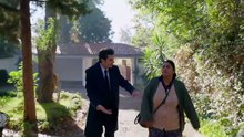 مسلسل نيران الحسد مدبلج الحلقة 39 كامله