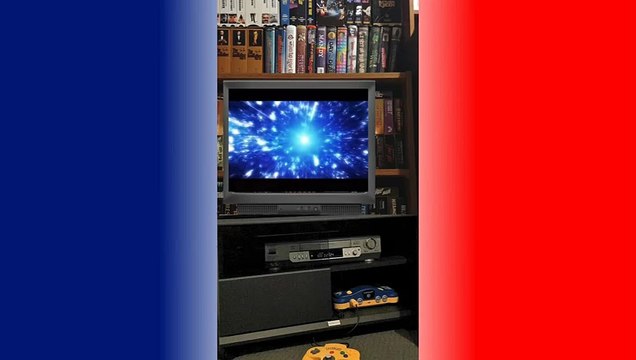 💖Une soirée dans les années 90 📺😍💖MEA CULPA, NOTRE BELLE FAMILLE C’ETAIT 20h10💥ABONNES-TOI STP🙏💖 MERCI 🙏💖💥