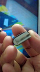 Walton Card Reader Micro SD Card to USB 02