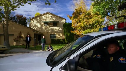 Better Call Saul - Jimmy Gets Arrested (S3E3) | Movieclips