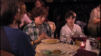 Weeds - The University of Michigan Fight Song (S1E8) | Movieclips