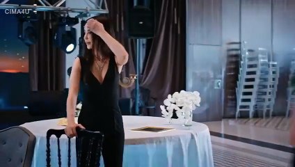 مسلسل محكوم الحلقة 5 مدبلجة  أونور تونا HD