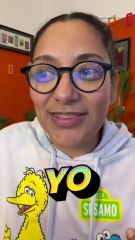 SIN ESDRUJULAS_¿Cuántas versones tienes?