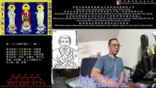 251111助念往生仪轨于清迈SR公寓for见月