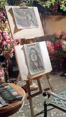 (3) After being labeled as stupid and vicious, Jiang Huashan, a cannon fodder character who had just finished her story, awakens to save her adoptive grandfather. She defies fate, tears up the plot, and returns to being 18. She leads everyone in rebelling