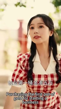 (3) Completed. She transmigrated to the 1970s, bound to a system, and went on a winning streak, tearing apart scumbags, seizing assets, slapping the faces of scheming women, and trampling everyone who bullied and humiliated her underfoot. Originally desti