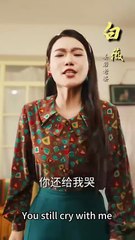 (3) Completed. To prevent her son from going down a path of no return, the first thing she did after her rebirth was to divorce her scumbag husband and embark on a journey to find her son alone. With her foresight and the heartfelt help of a handsome, col