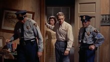 Blob (1958) #GanzerFilm #Deutsch #HD