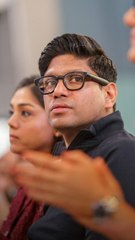 Lenskart IPO Tests India's Startup Valuations