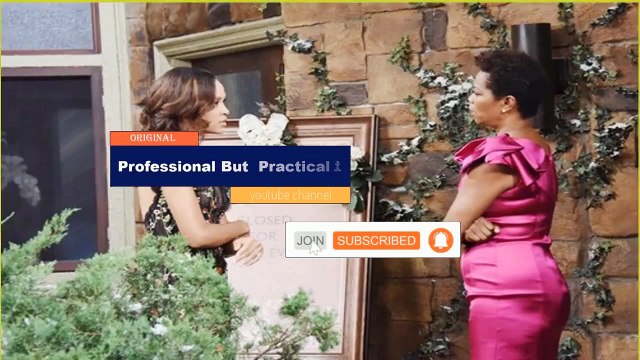 Days Of Our Lives ‘DOOL’ Spoilers🔴_ Lani And Eli Face Family As Th