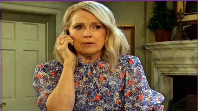 ‘DOOL’ Weekly Spoilers Update🔴_ Multiple Hortons Return, Sami Arrives, Eli & La(2)