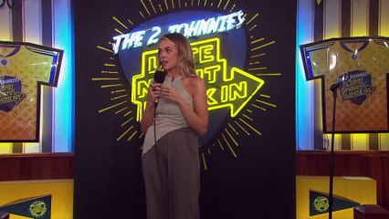 the 2 johnnies late night lock in s03e03 1080p