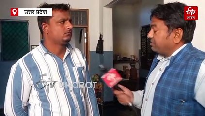 दिल्ली ब्लास्ट में ATS का एक्शन; कार में AK-47 लेकर चलने वाली लखनऊ की महिला चिकित्सक शाहीन के ठिकानों पर छापेमारी