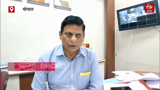 मध्य प्रदेश के आदिवासियों को मिलेगी गाय-भैंस, खूब पिएंगे और बेचेंगे दूध, जल्द होगी पशुपालन ट्रेनिंग