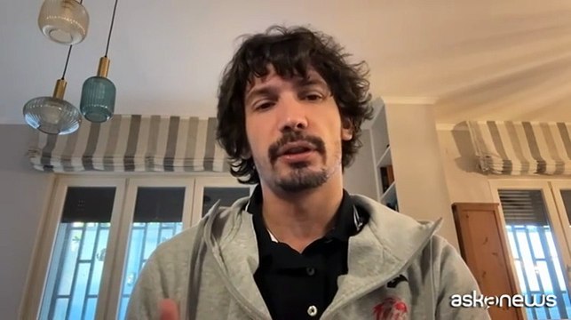 Nel nuovo disco di Pierdavide Carone ci sono anche Alex Britti e Gigliola Cinquetti