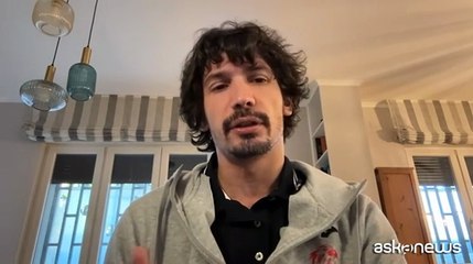 Nel nuovo disco di Pierdavide Carone ci sono anche Alex Britti e Gigliola Cinquetti