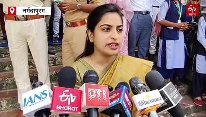 भोपाल के और करीब हुआ पचमढ़ी, 45 मिनट में हसीन वादियों के बीच पहुंचेंगे पर्यटक