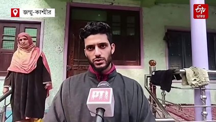 লালকেল্লার গাড়ি বিস্ফোরণ জঙ্গি হামলা, তদন্ত শুরু এনআইএ'র