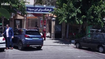 Gando Season 02 | Iranian Tv Series | Episode 26 | English Subtitles |