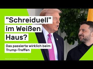 Winter-Klatsche im November: Polarluft bringt flächendeckenden Schnee