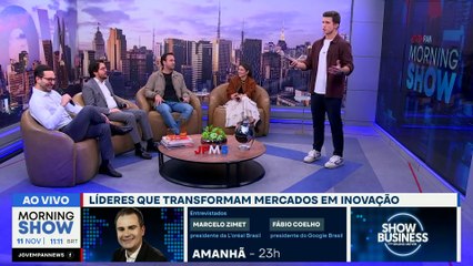 Toffoli ANULA provas da LAVA JATO contra ex-primeira dama do Peru; confira repercussão