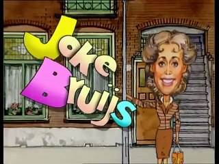 Toen was geluk heel gewoon S04E03 Onder hypnose