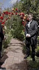 [NEW drama]Theve is no one better than you-#shortdrama #lovestory #romance  #cinderella