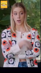 Billionaire Daddy The Hunt is On Full Short Drama I Hot Romance ShortFilm 2025