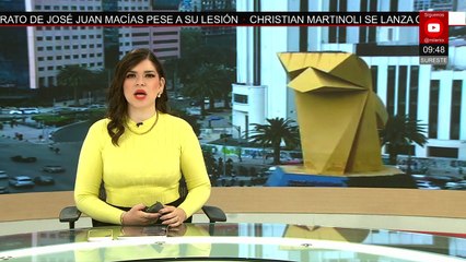 Hallan sin vida a dos oficiales viales en Lomas de San Juan, El Salto