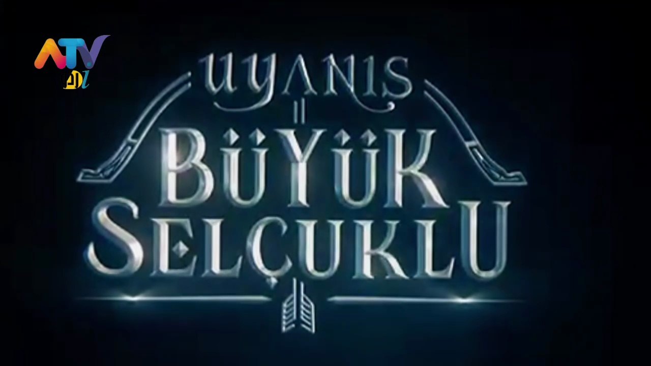 Nizam E Alam | Uyanis Buyuk Seljuk | Episode 01, Short Clip, With Urdu & Hindi Dubbed