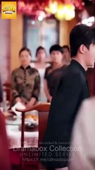 Death Answers To Me (DUBBED) Full English Sub I Hot ShortFilms - Best CDrama