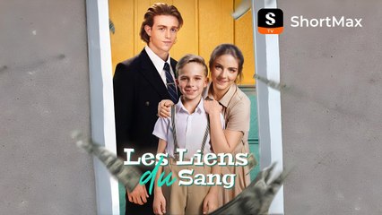 [English Movie Trending] [Doubl�]Les Liens du Sang - ShortMax - Regardez des s�ries et des �missions