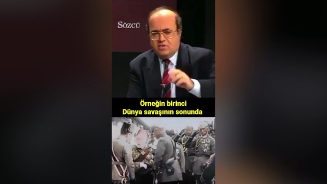 Uğur Mumcu yıllar önce uyarmıştı: Atatürk neden laikliği seçti?