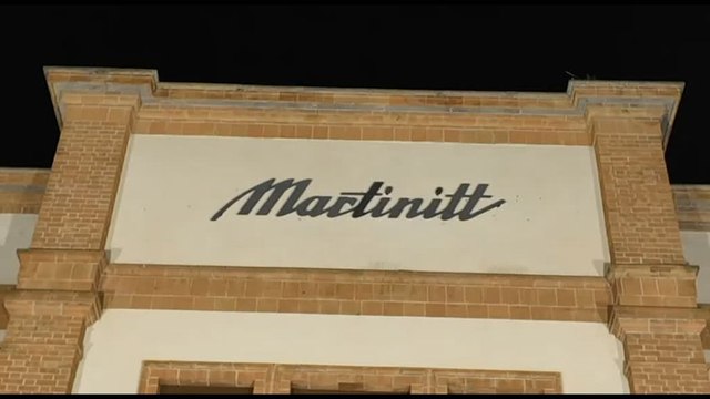 Note di libertà , fiore di speranza e rinascita in nome musica