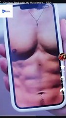 [TOP MOVIE] Get into Bed with My Husband’s Best Friend #shortmax #Shortstudio