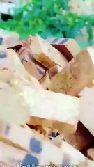 The Billionaire's Charade [Full]