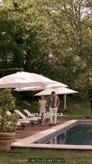 Los calabozos del éxtasis - ReelShort - #abel #shortfilm