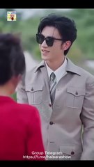 Caí en la trampa de tus besos Completo En Español