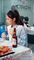 Kutukan Jam 9 Malam | 9 PM Curse | Drama China | SUB INDO