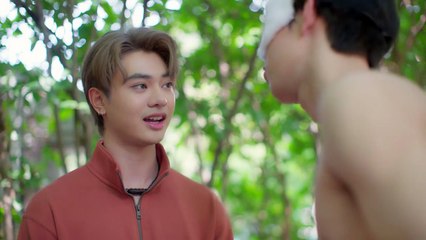 My Secret of Seer Episode 4 Engsub