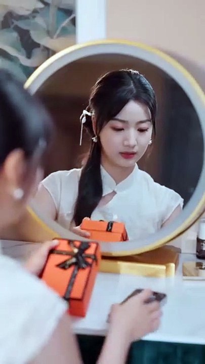 The CEO's Ruthless Seduction / The World's Best, Mine at Last