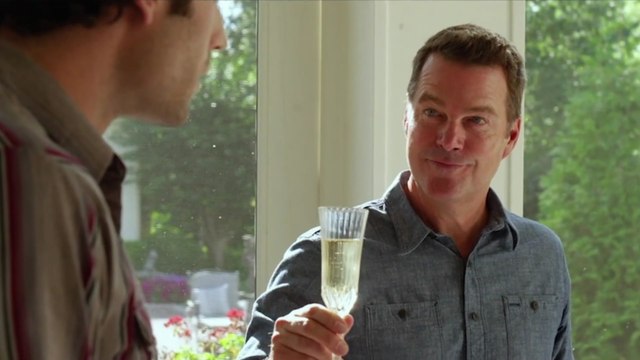 9-1-1: Nashville | 1x04 'Bad Case Of The Blues' Promo