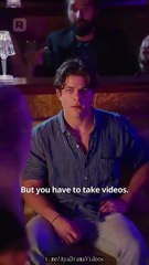 The Virgin Stripper and the Hockey Star All Episodes - ReelShort - #abel