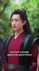 🧡🍏 🔥 The Beggar Prince & His Runaway Bride USA #ReelShort