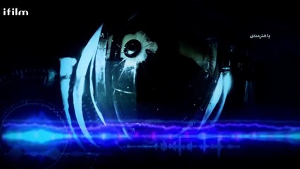 Gando Season 02 | Iranian Tv Series | Episode 31 | English Subtitles |