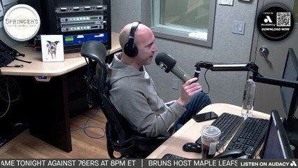 Worst to first? 2025 Patriots closely resemble which local Boston sports title team??