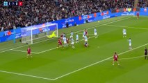HIGHLIGHTS | Doku Dismantles Liverpool | Man City 3-0 Liverpool