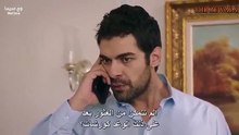 مسلسل تل الرياح الحلقة 59 مترجمة