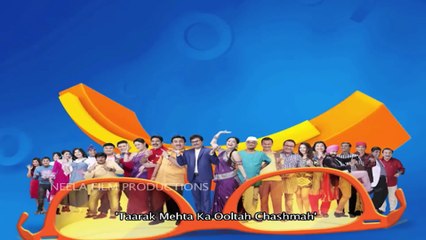 Bhide ka Dekh Bapuji! | FULL MOVIE | Taarak Mehta Ka Ooltah Chashmah