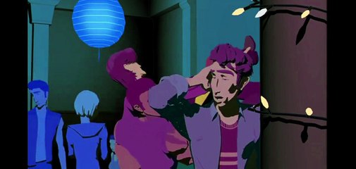 Spider-Man - Max Dillon Becomes Electro! (S1E1) | Movieclips